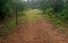 Land in Diani - 1