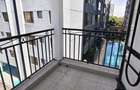 2 Bed Apartment with En Suite in Lavington - 3