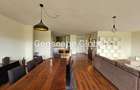 3 Bed Apartment with En Suite in General Mathenge - 11