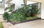 4 Bed Townhouse with Swimming Pool at Karen - 4