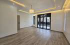 5 Bed House with En Suite at Mugutha - 14