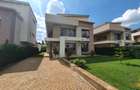 4 Bed Townhouse with En Suite in Kiambu Road - 1
