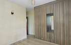 4 Bed House with En Suite in Kiambu Road - 14