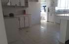 3 Bed House with En Suite in Ngong - 9
