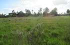 Residential Land at Off Langata Rd - 7