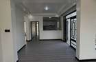 4 Bed House with En Suite at Githunguri Road - 3