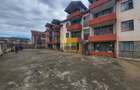 2 Bed Apartment in South C - 10