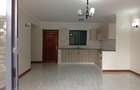 1 Bed Apartment with Gym in Westlands Area - 3