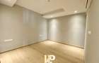 5 Bed Villa with En Suite in Lower Kabete - 6
