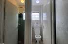 4 Bed House with Garden at Kitengela Road - 13