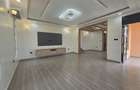 5 Bed House with En Suite at Mugutha - 3
