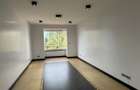 3 Bed Apartment with En Suite in Riverside - 20