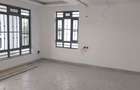 5 Bed House with En Suite in Ruiru - 15