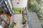 3 Bed Apartment with En Suite in Westlands Area - 6