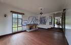 5 Bed House with En Suite in Runda - 2