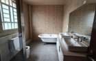 5 Bed Villa with En Suite at Runda Evergreen - 13