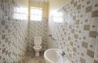 5 Bed Villa with En Suite at Kimani - 7