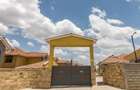 3 Bed Townhouse with En Suite at Kenpipe Gardens - 15