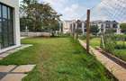 4 Bed Townhouse with En Suite in Runda - 19