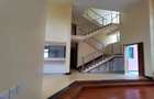 5 Bed Townhouse with En Suite at Lavington Green - 11
