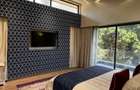 5 Bed House with En Suite at Lower Kabete - 7