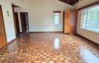 4 Bed Townhouse with En Suite at Lavington Jacaranda Avenue - 16
