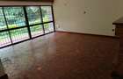4 Bed Townhouse with En Suite at Kileleshwa - 6