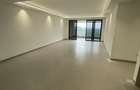 3 Bed Apartment with En Suite in Westlands Area - 6