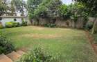 4 Bed House with En Suite in Kiambu Road - 4