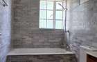 3 Bed House with En Suite at Lavington Green - 14