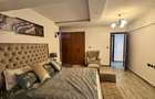 3 Bed Apartment with En Suite at Mbagathi Way - 14