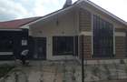5 Bed House with En Suite in Ngong - 3