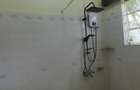 2 Bed House with En Suite at Silanga Road - 7