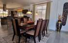 3 Bed Villa with En Suite at Mtwapa Creekside - 10