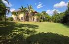 5 Bed Townhouse with En Suite at Old Runda - 13