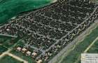 Residential Land in Nyali Area - 13