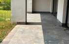5 Bed Townhouse with En Suite in Brookside - 6