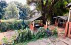1 ac Land at Banana Raini Road - 9