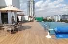 2 Bed Apartment in Westlands Area - 10