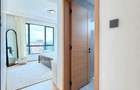 Serviced 2 Bed Apartment with En Suite in Kilimani - 11