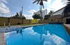 3 Bed Apartment in General Mathenge - 15