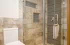 Serviced 1 Bed Apartment with Swimming Pool at Chaka Road - 10