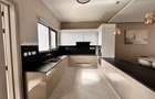 4 Bed Townhouse with En Suite in Langata - 5