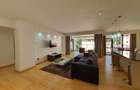 Serviced 2 Bed Apartment with En Suite at Westlands Rd - 2