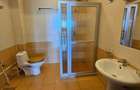 2 Bed Apartment with En Suite in Shanzu - 5