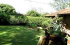 Land in Lavington - 13