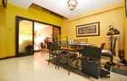 4 Bed Townhouse in Rhapta Road - 10