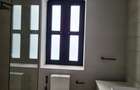 4 Bed Townhouse with En Suite in Runda - 10