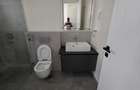 3 Bed Apartment with En Suite in General Mathenge - 9