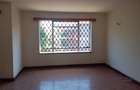 2 Bed Apartment with En Suite at Rhapta Road - 11